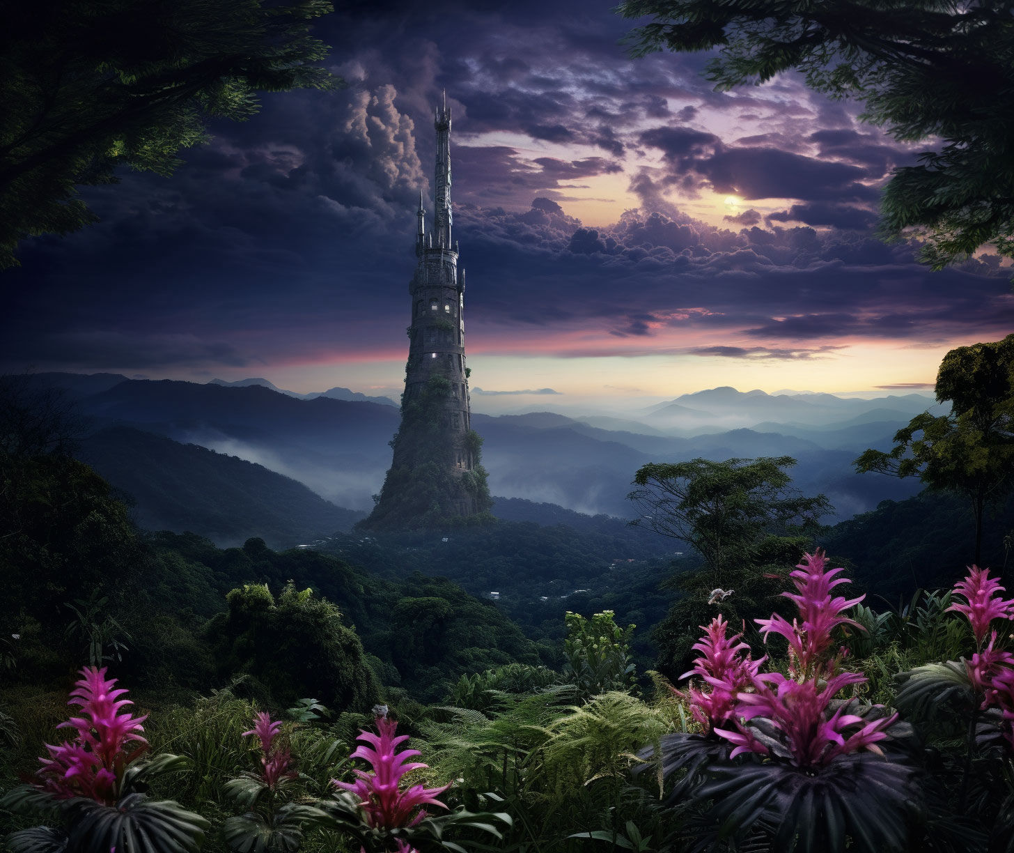 Description of Image 28