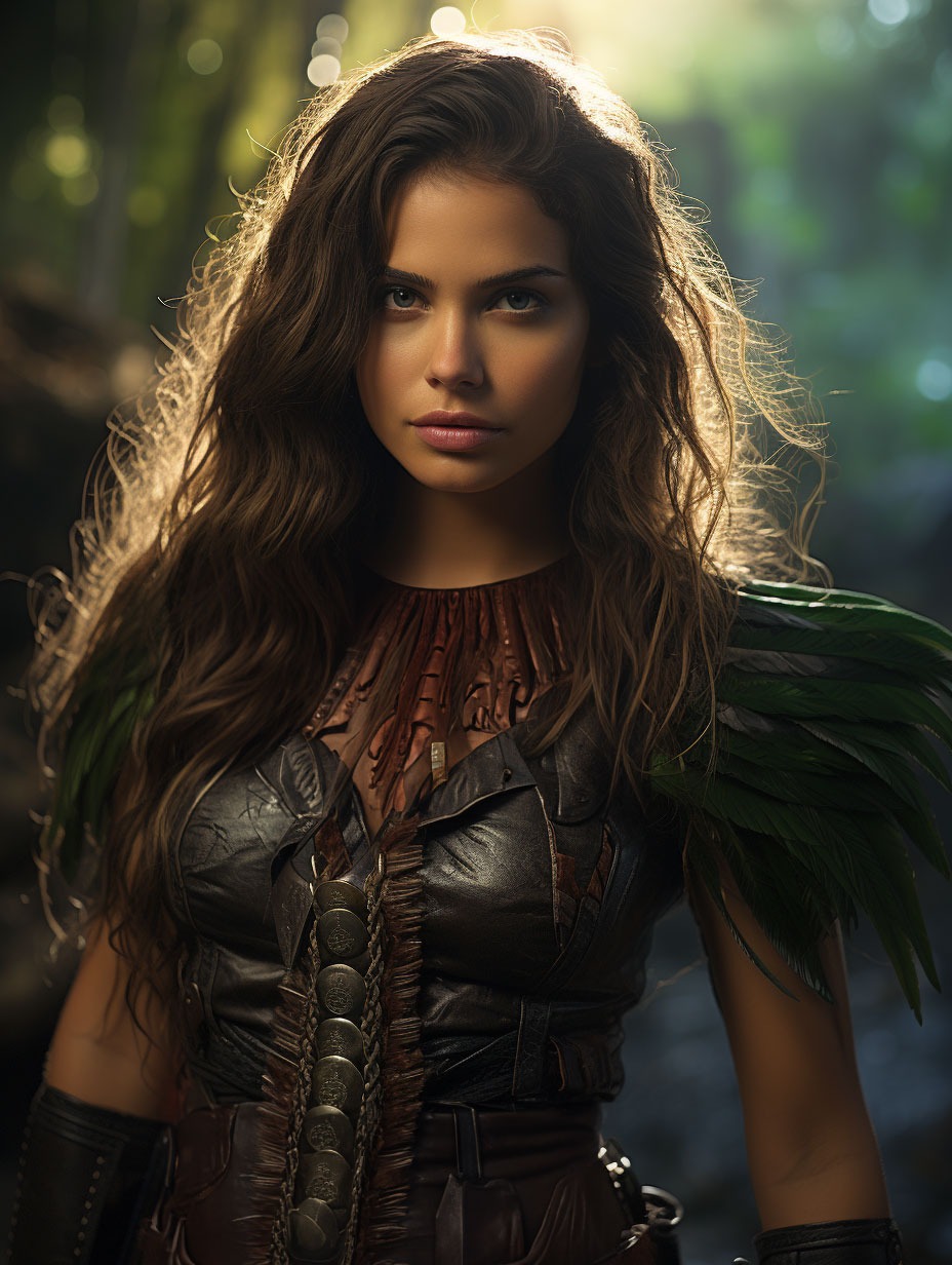 Description of Image 306