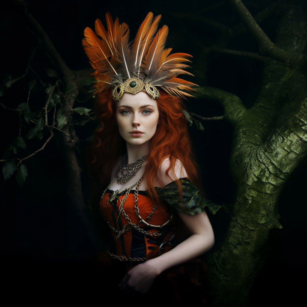 Description of Image 343