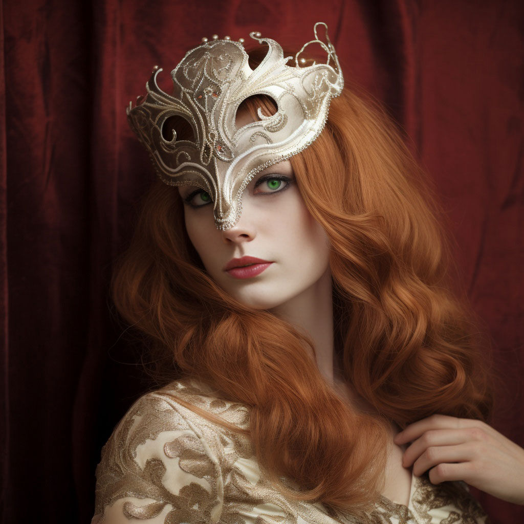 Description of Image 378