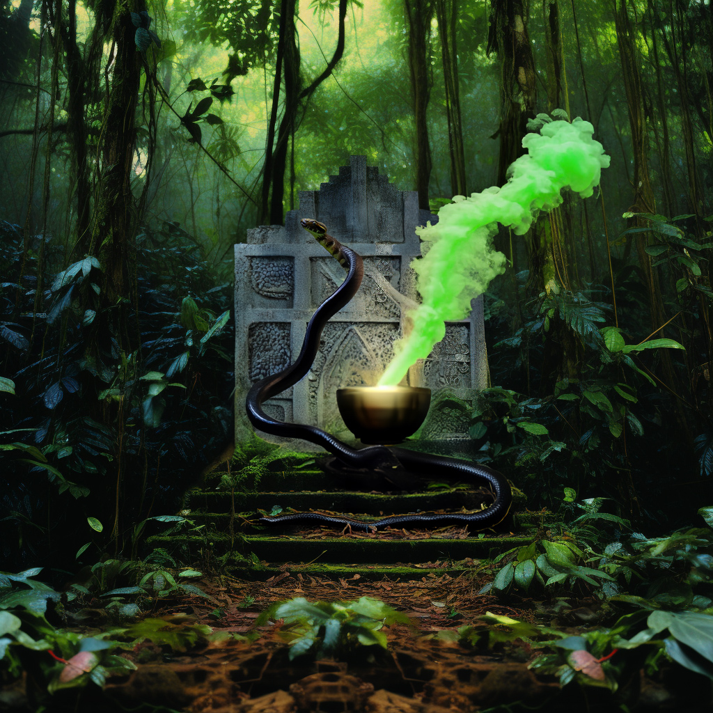 Description of Image 444