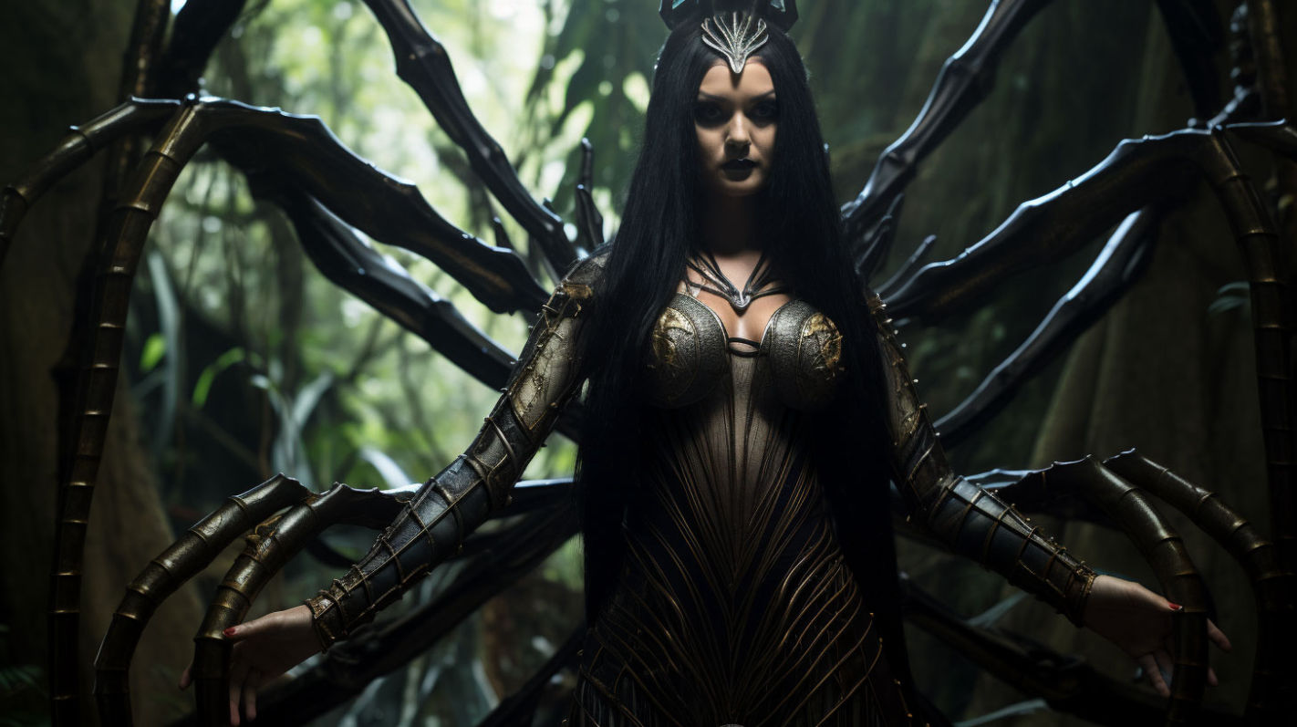 Description of Image 481