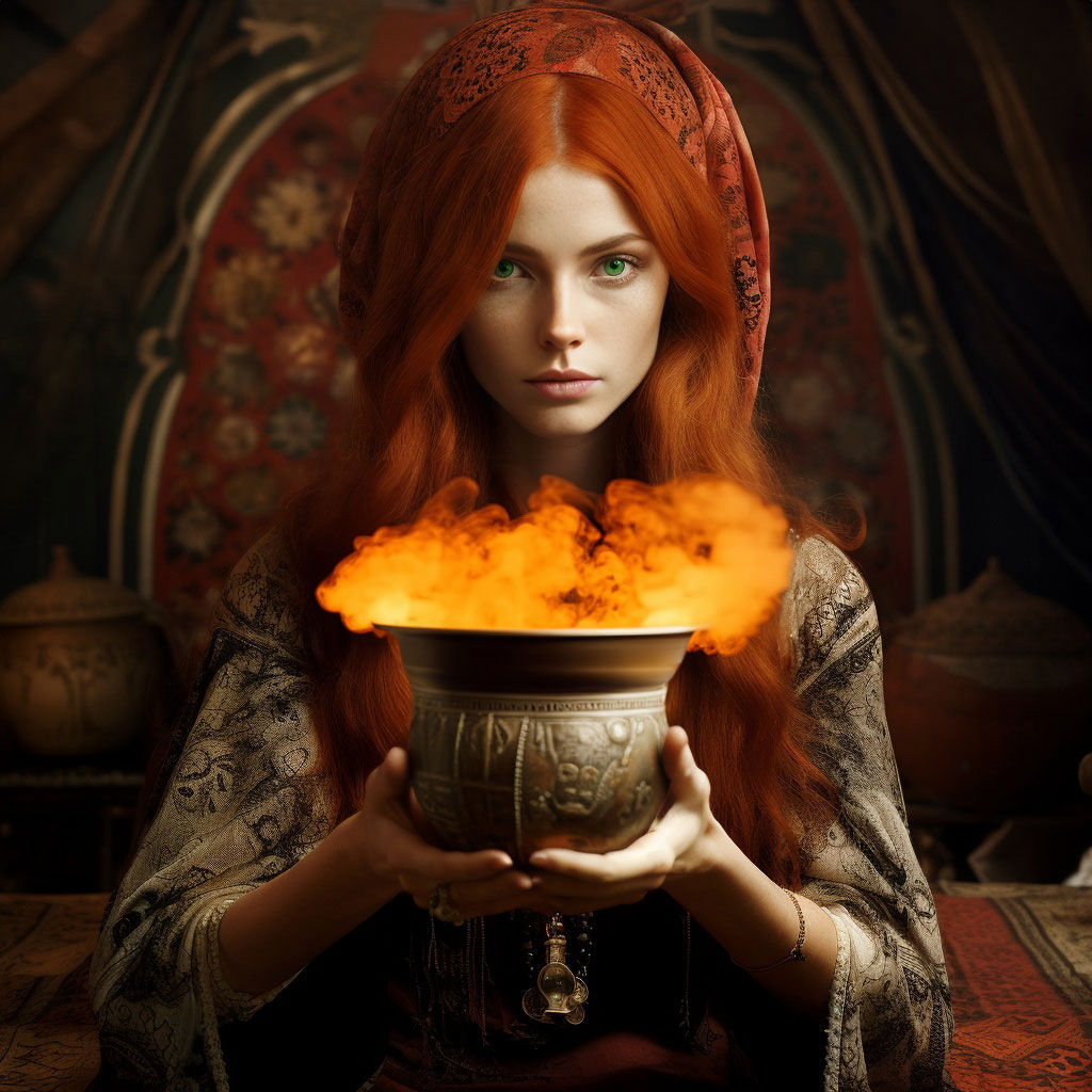 Description of Image 257