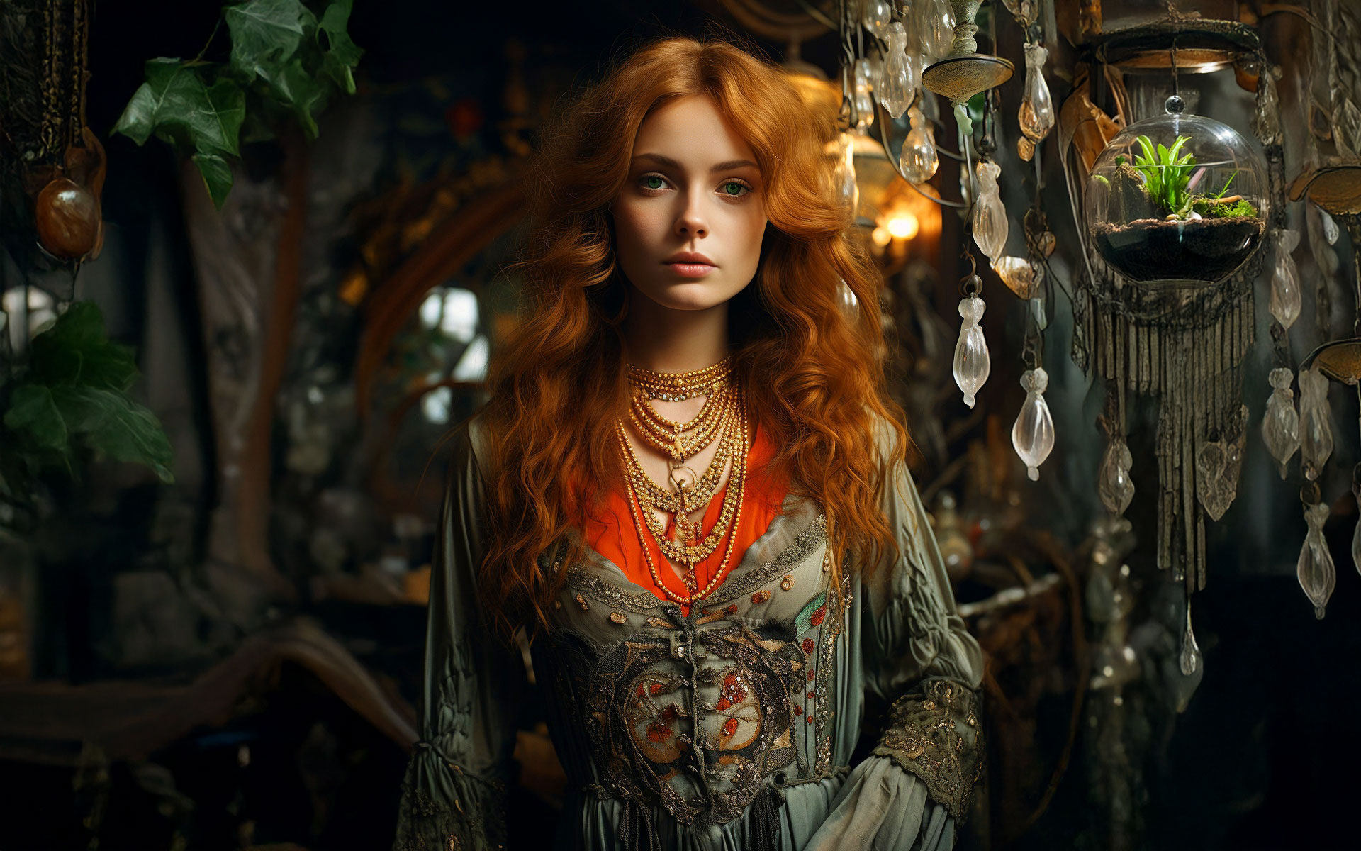 Description of Image 245