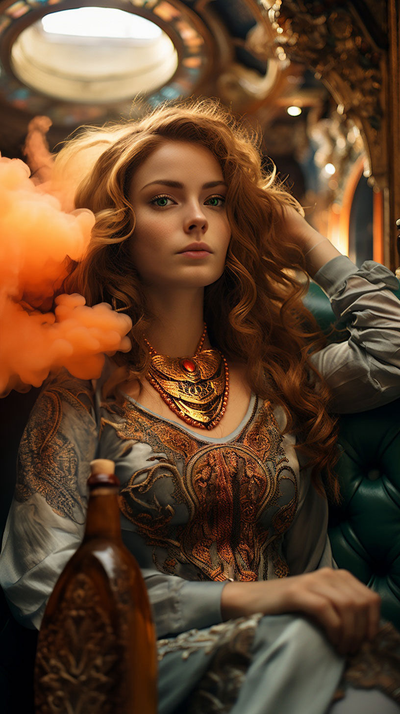 Description of Image 264