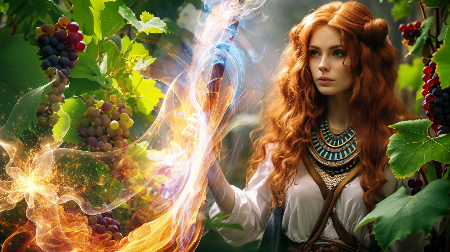 Description of Image 328