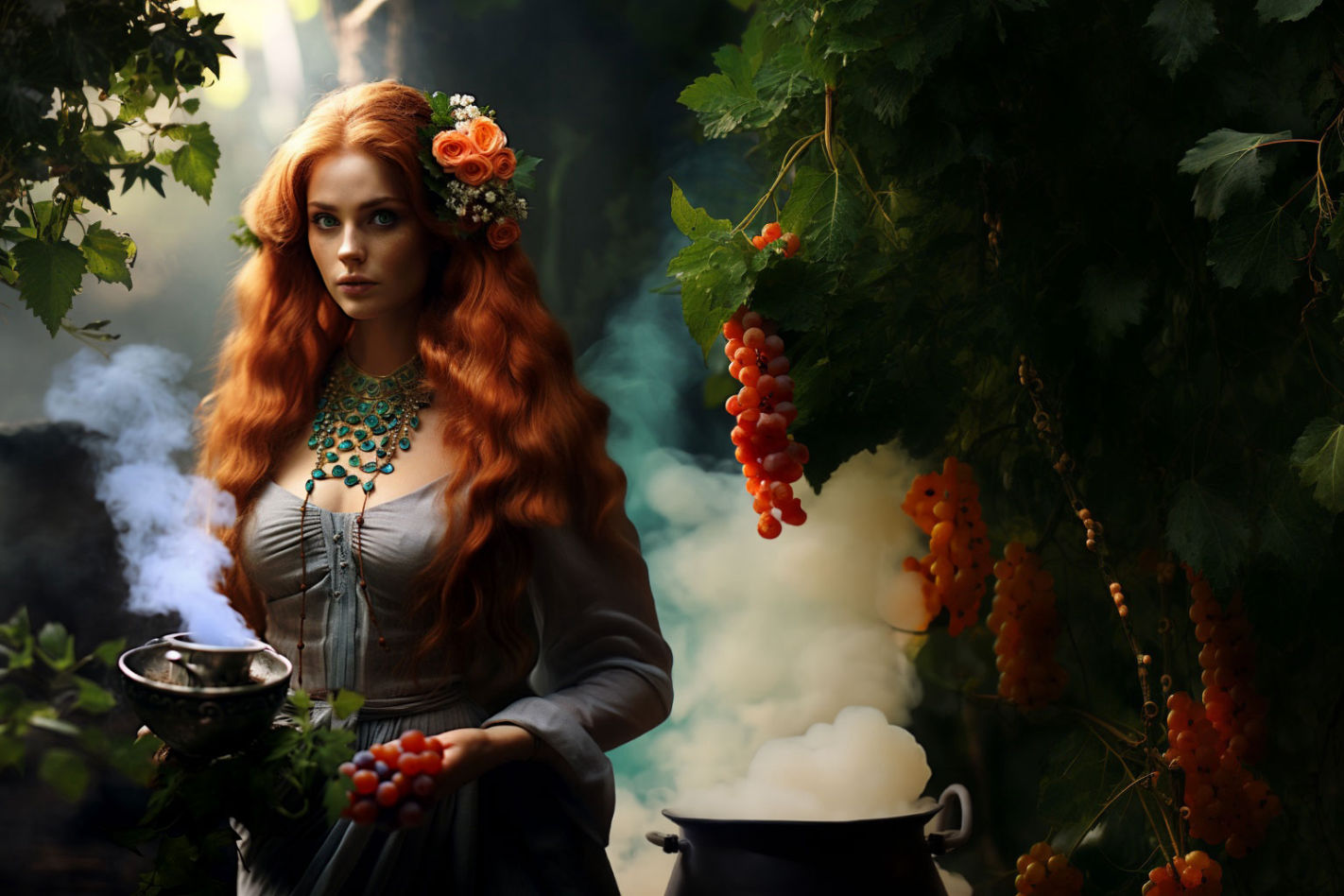 Description of Image 255