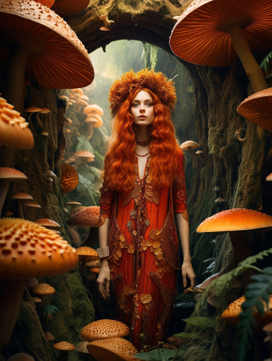 Description of Image 442