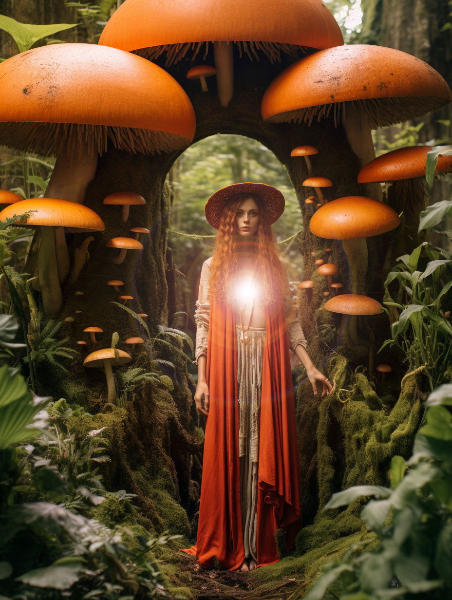 Description of Image 127