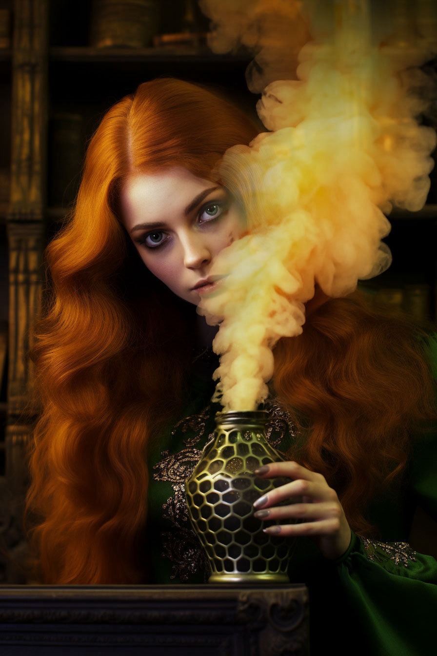 Description of Image 57