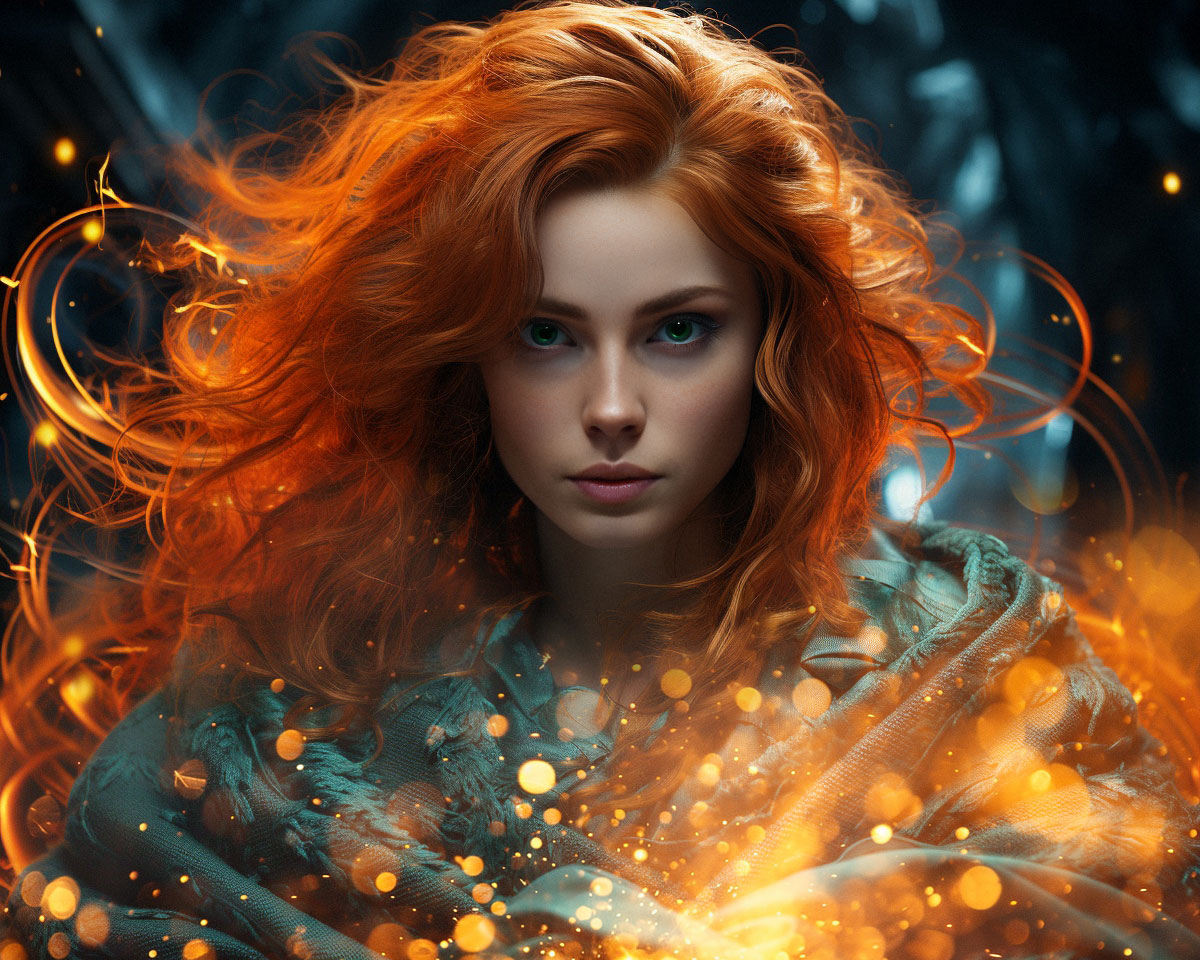 Description of Image 3