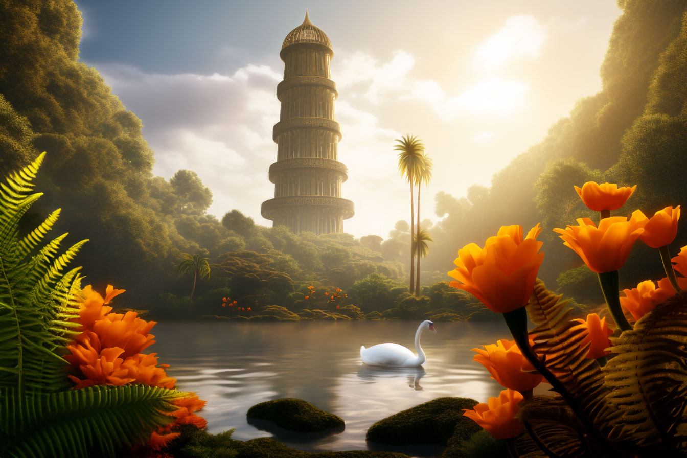 Description of Image 10