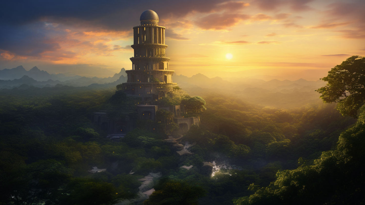 Description of Image 138