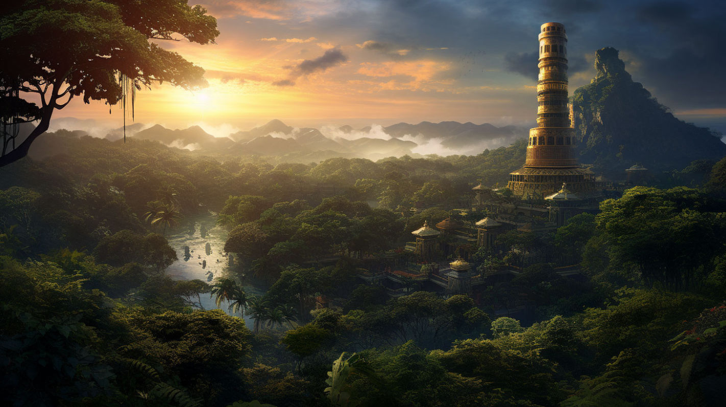 Description of Image 30