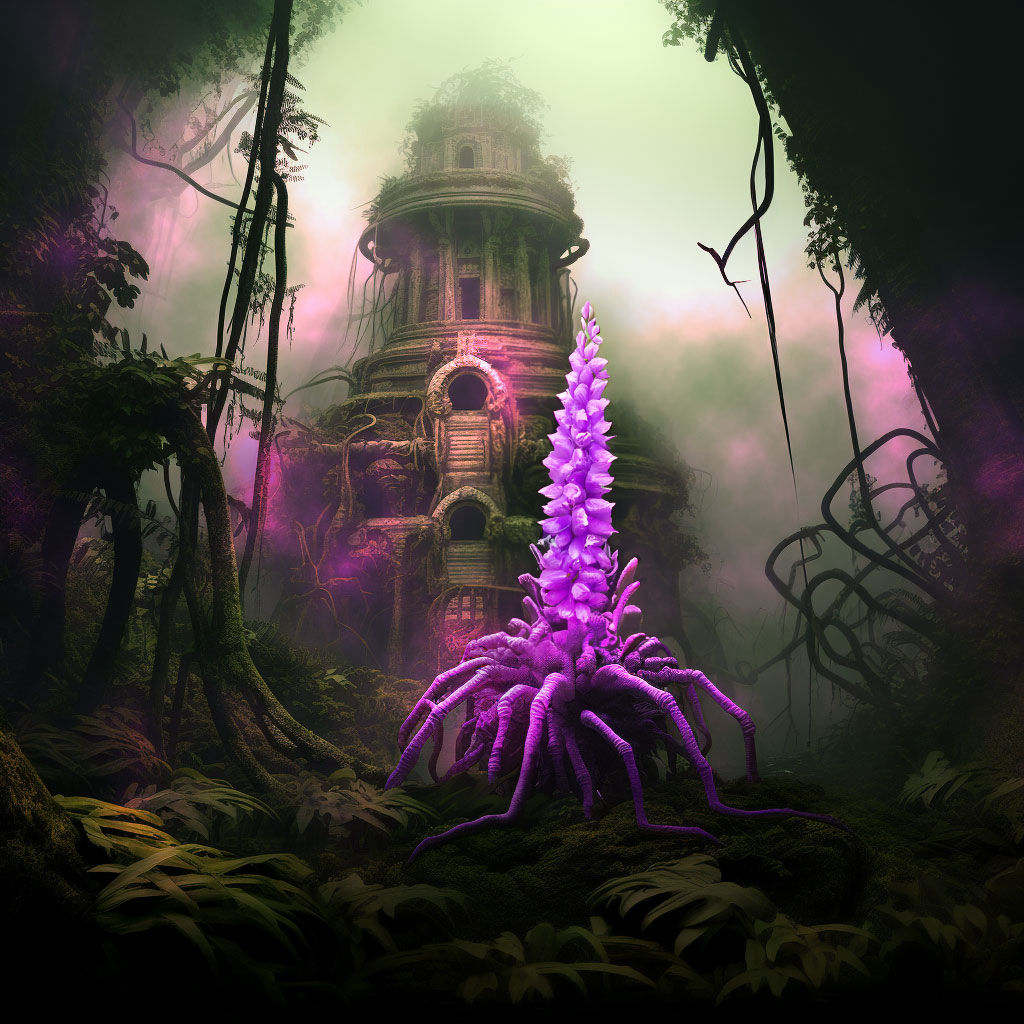 Description of Image 471