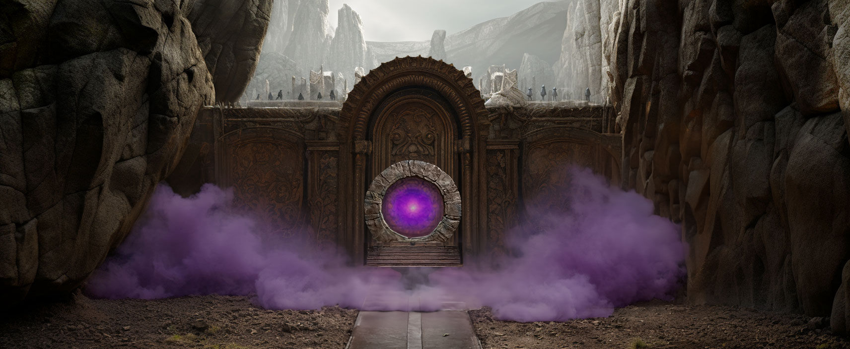 Description of Image 371