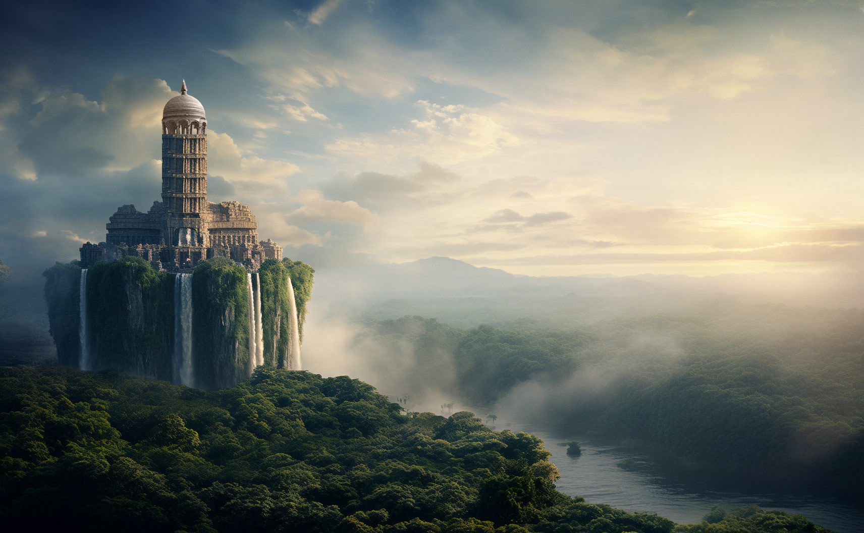 Description of Image 88