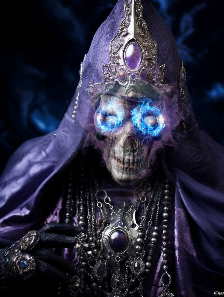 Description of Image 396