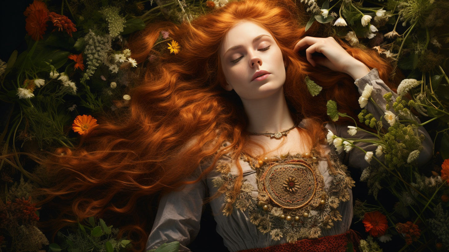 Description of Image 79