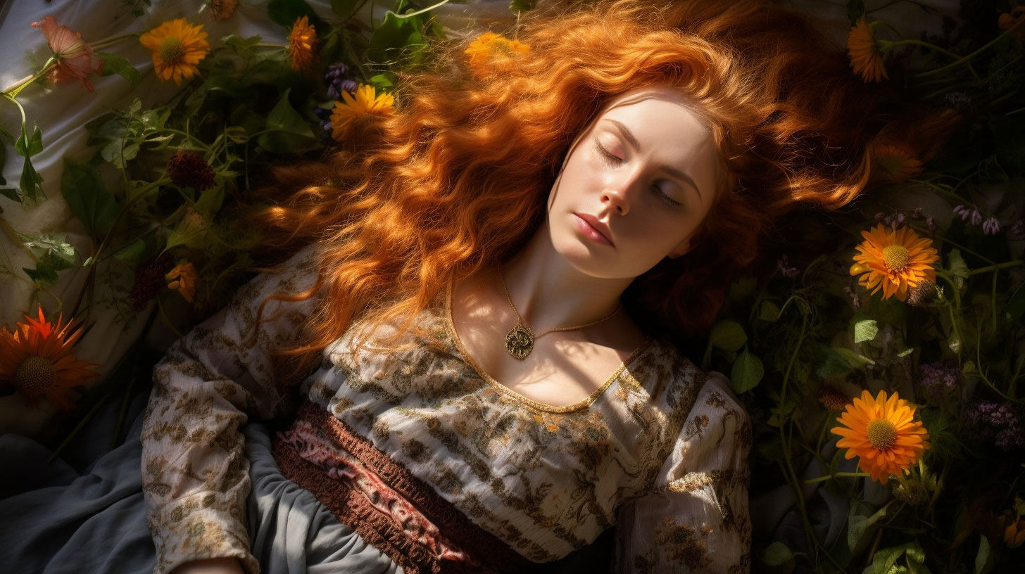 Description of Image 80