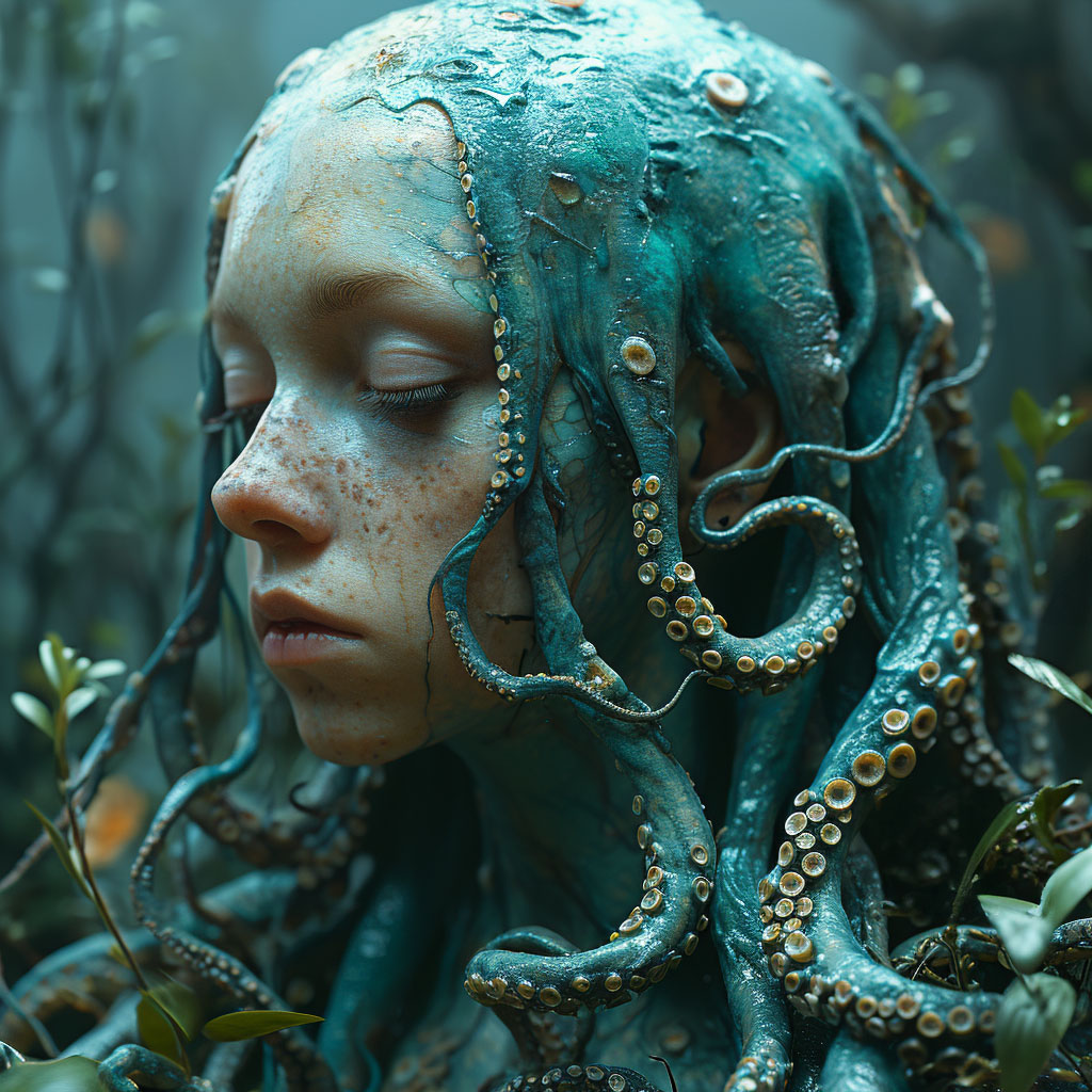 Description of Image 410