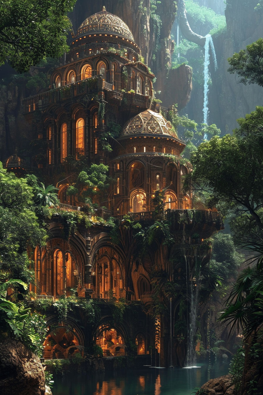 Description of Image 92