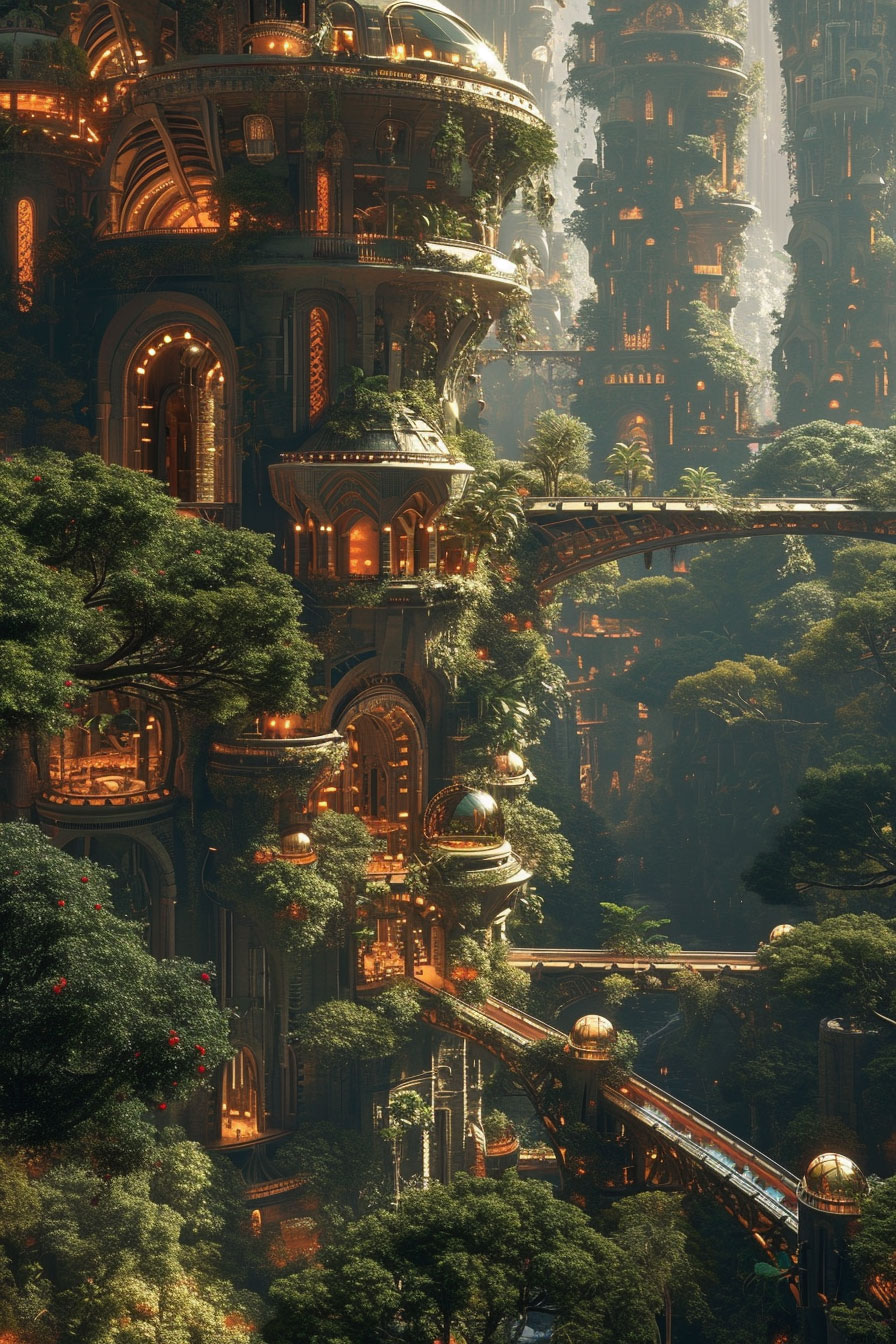 Description of Image 34