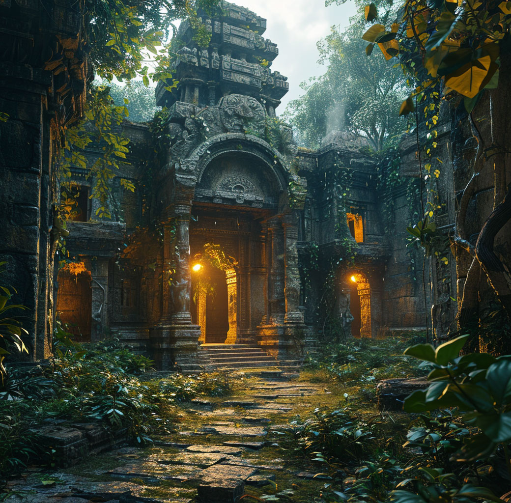 Description of Image 18