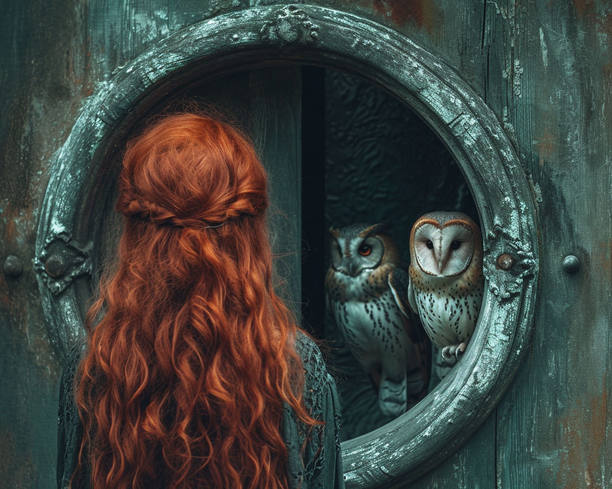 Description of Image 132