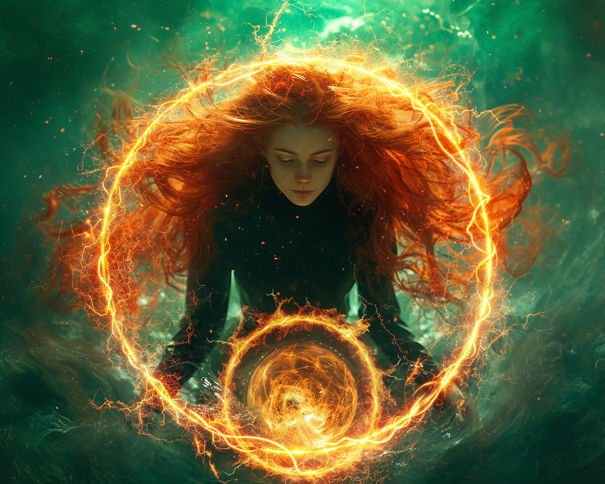 Description of Image 19