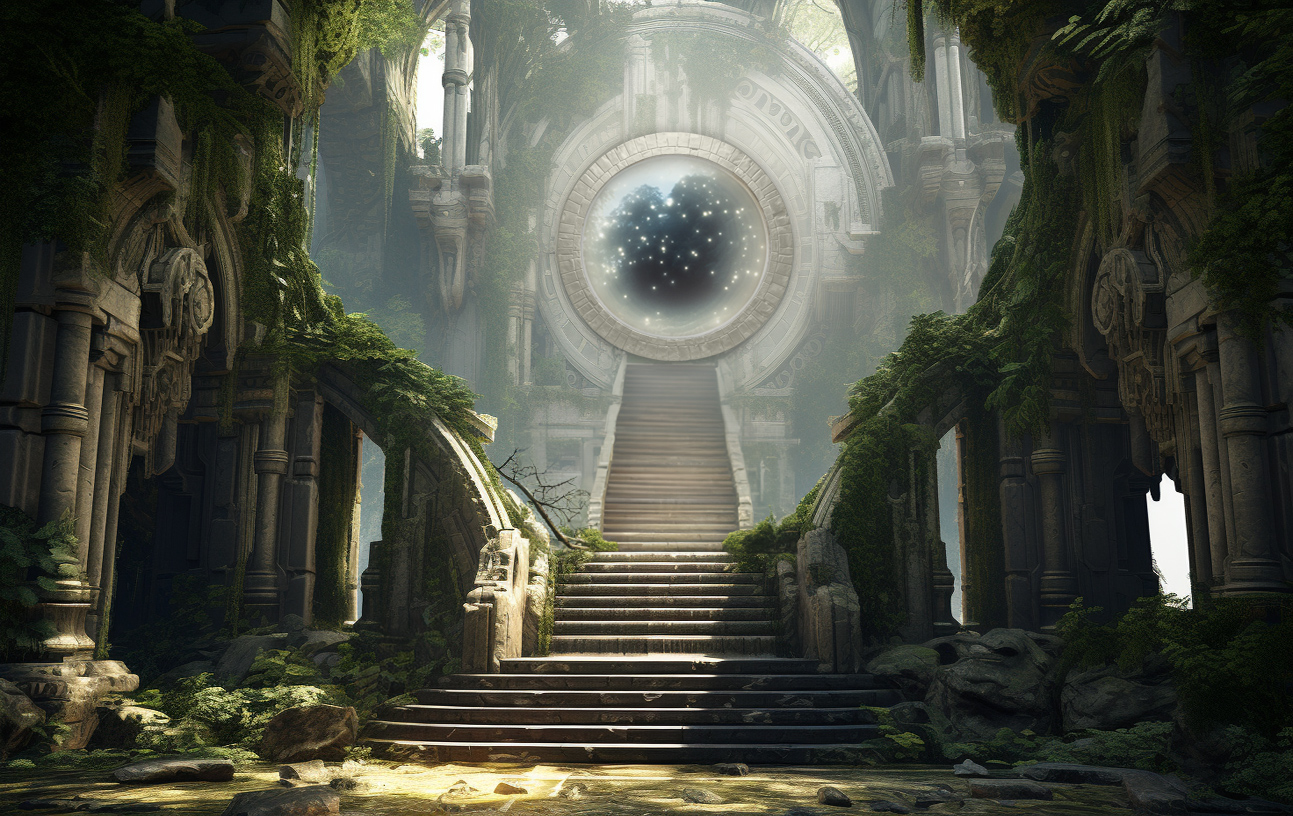 Description of Image 83