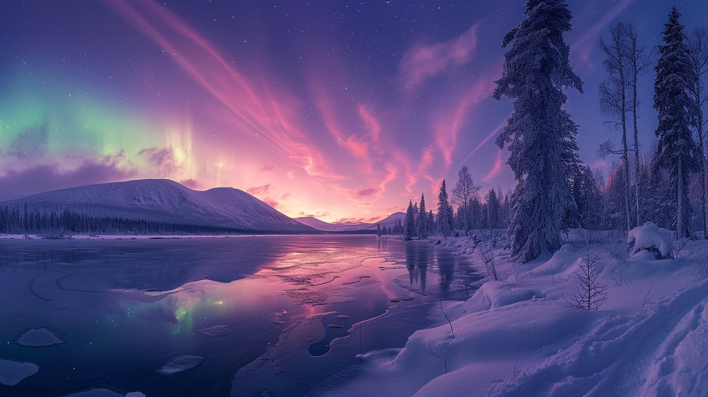 Description of Image 281