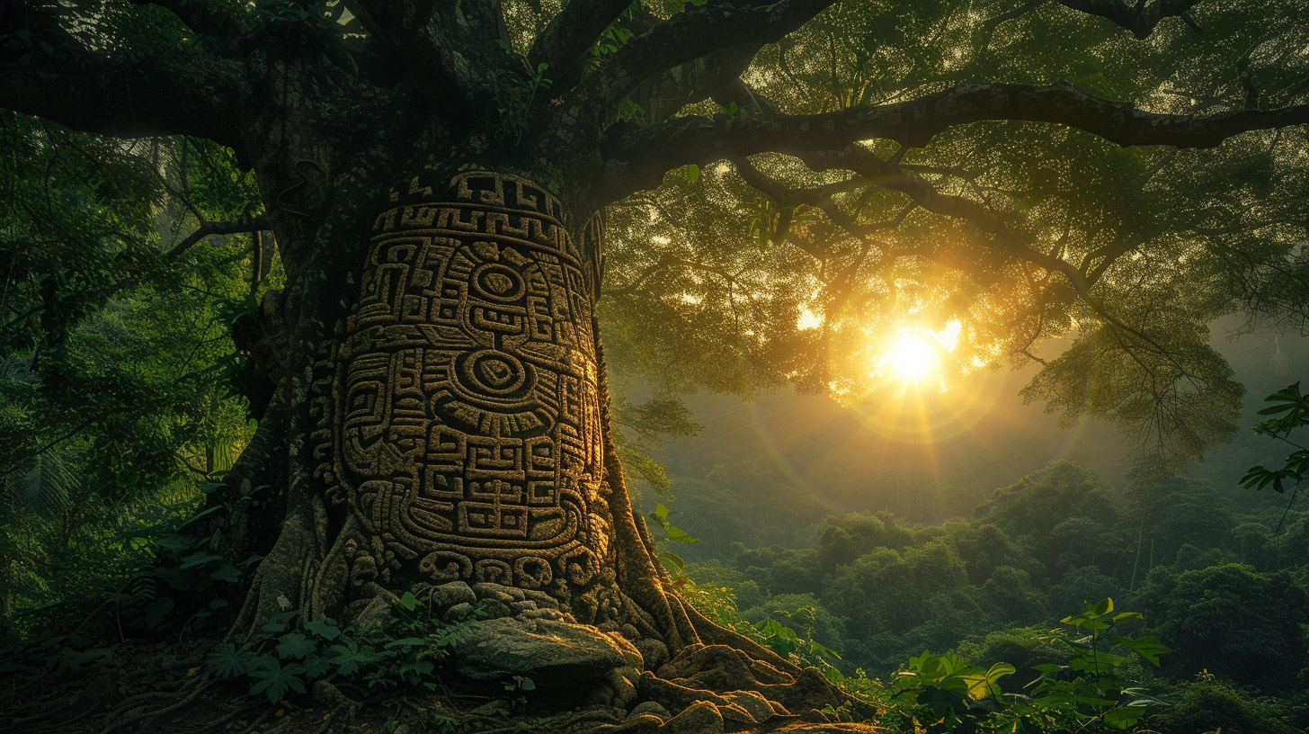 Description of Image 26