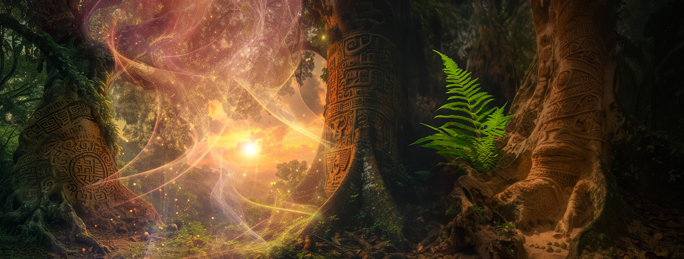 Description of Image 3