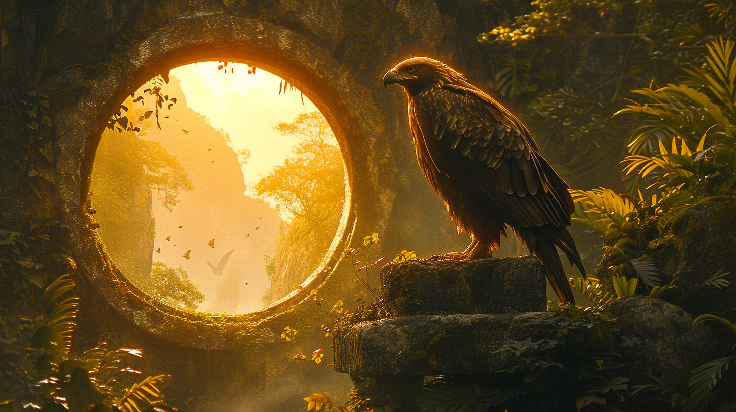 Description of Image 329