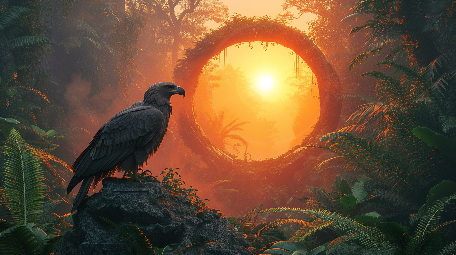 Description of Image 226