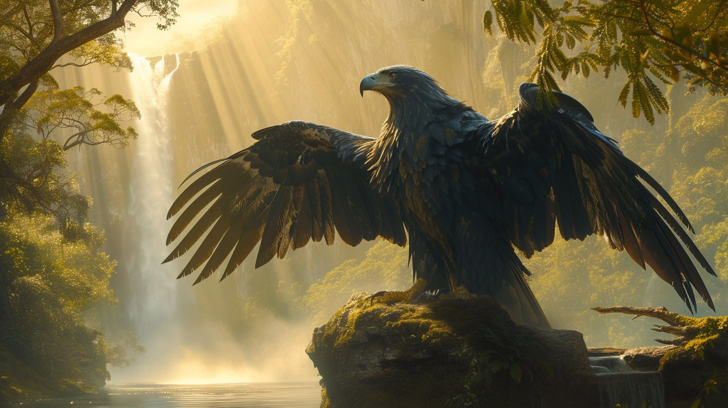 Description of Image 320