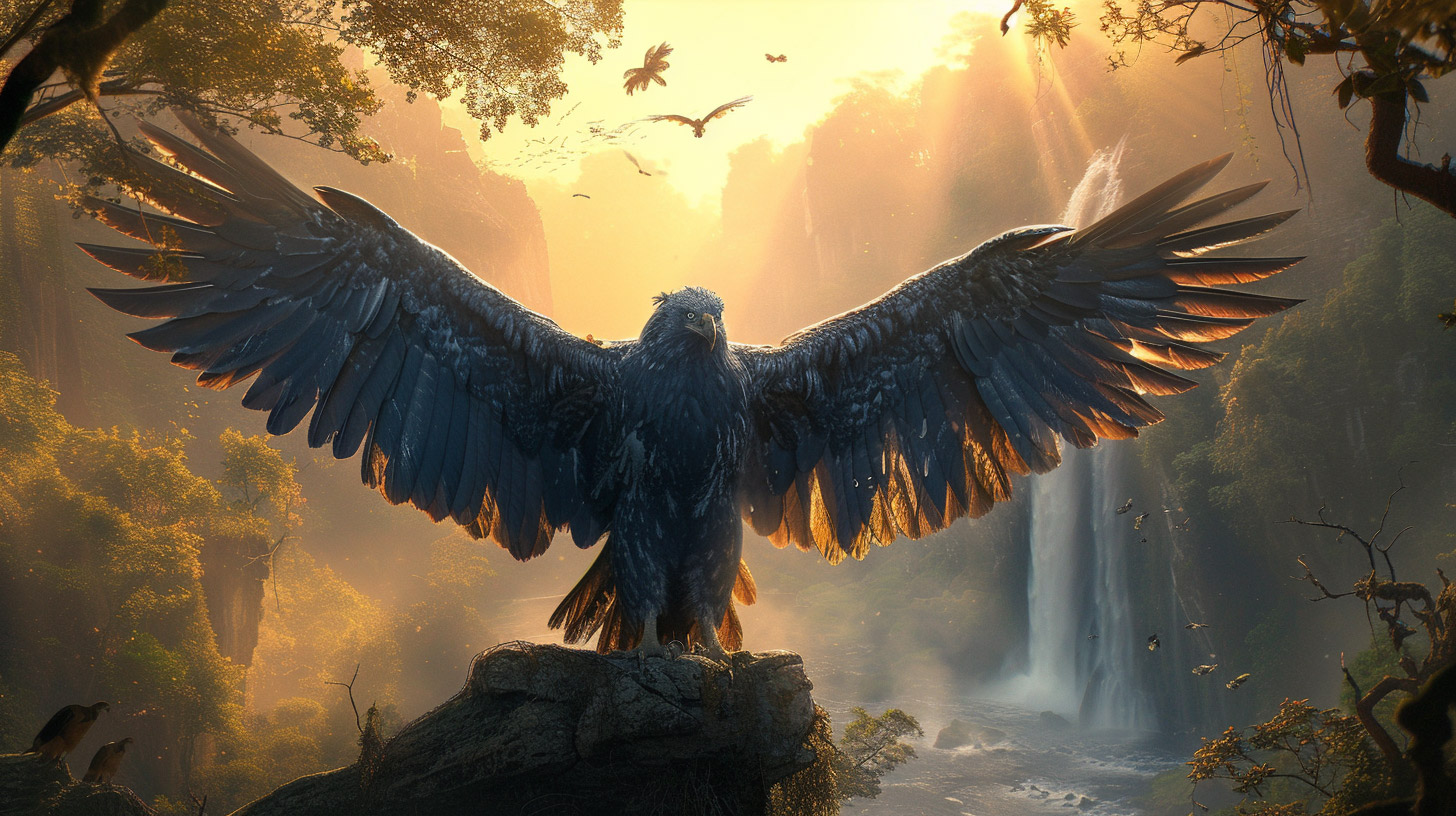 Description of Image 319