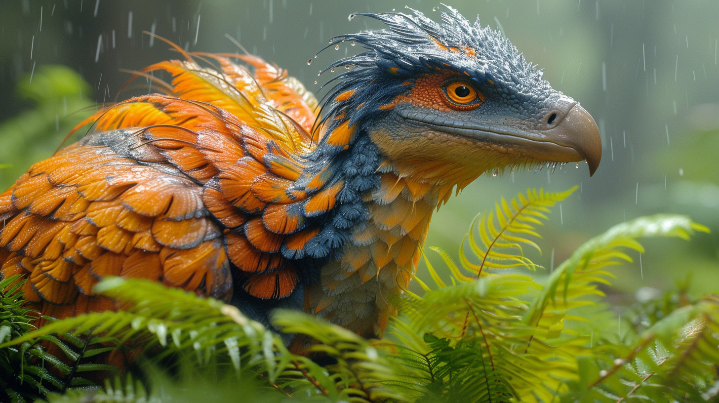 Description of Image 246