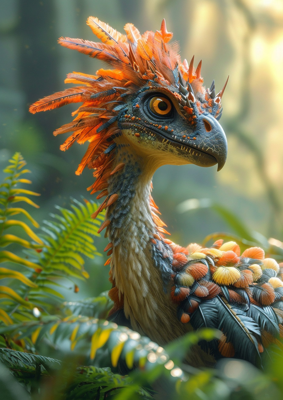 Description of Image 248