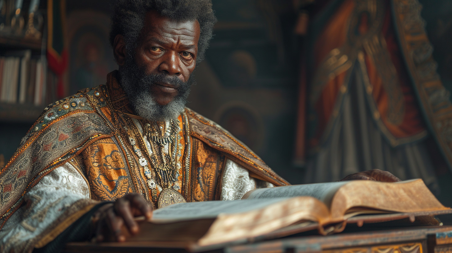 Description of Image 324