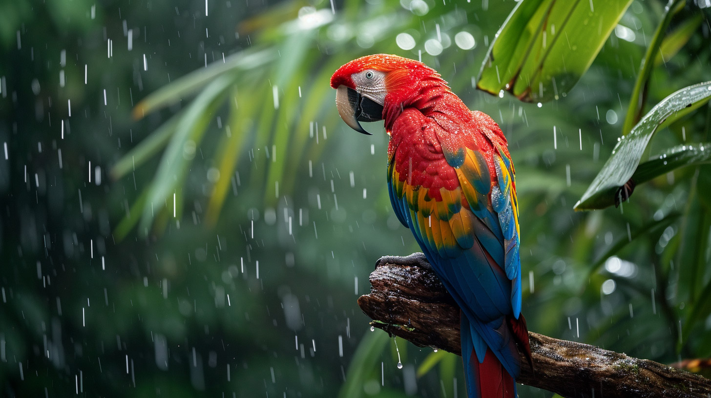 Description of Image 302