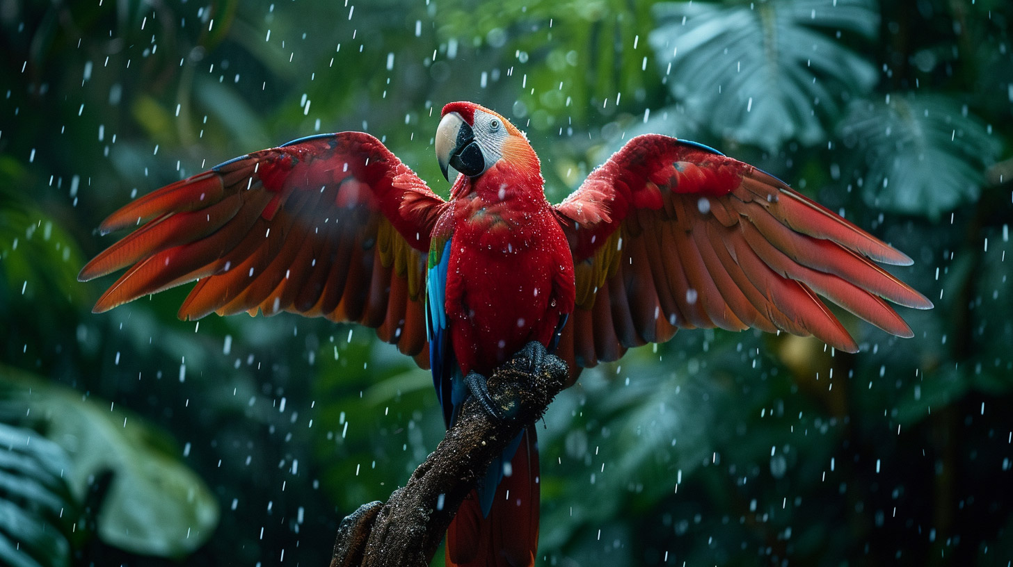 Description of Image 301