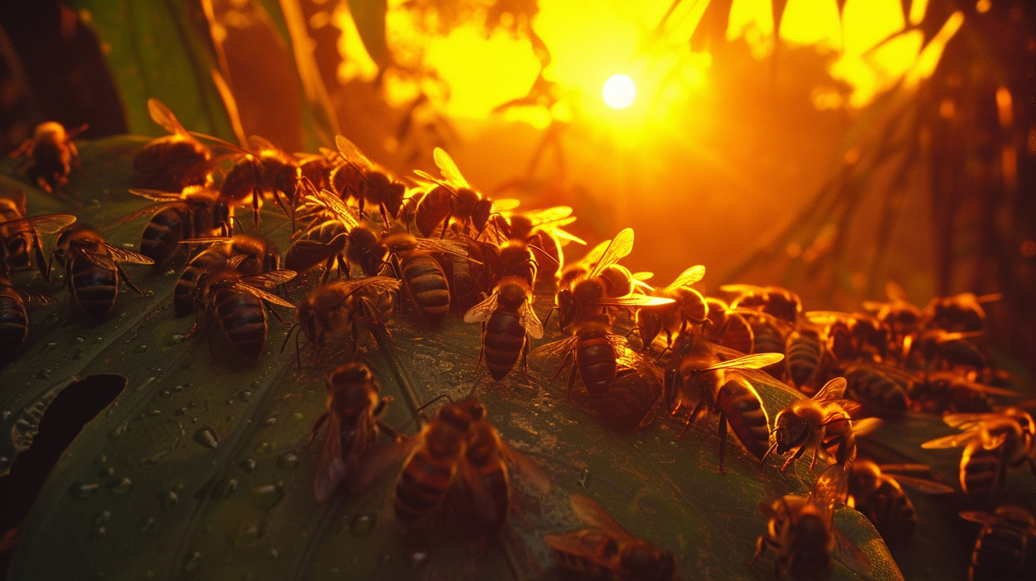 Description of Image 199