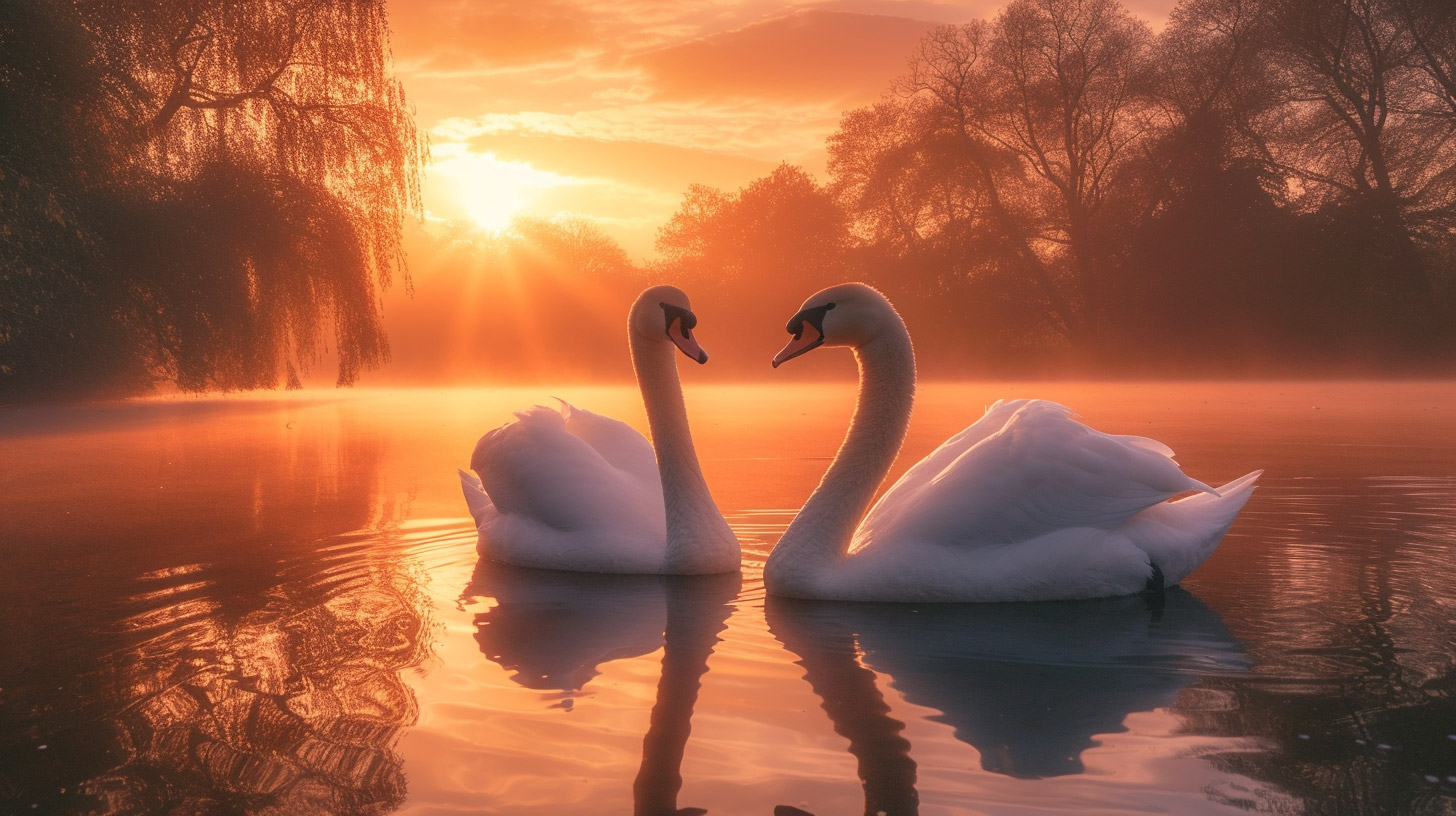 Description of Image 74