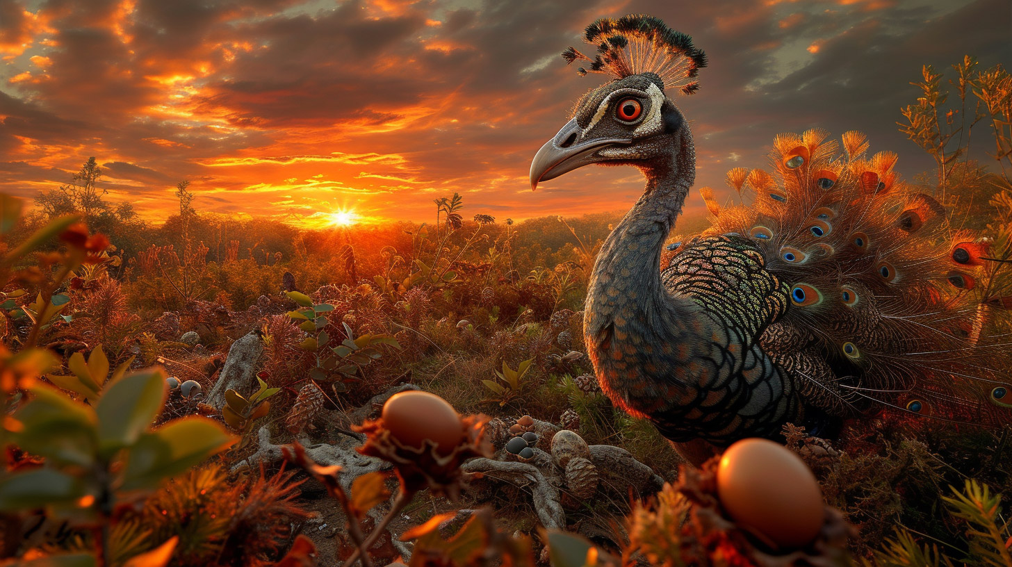 Description of Image 247