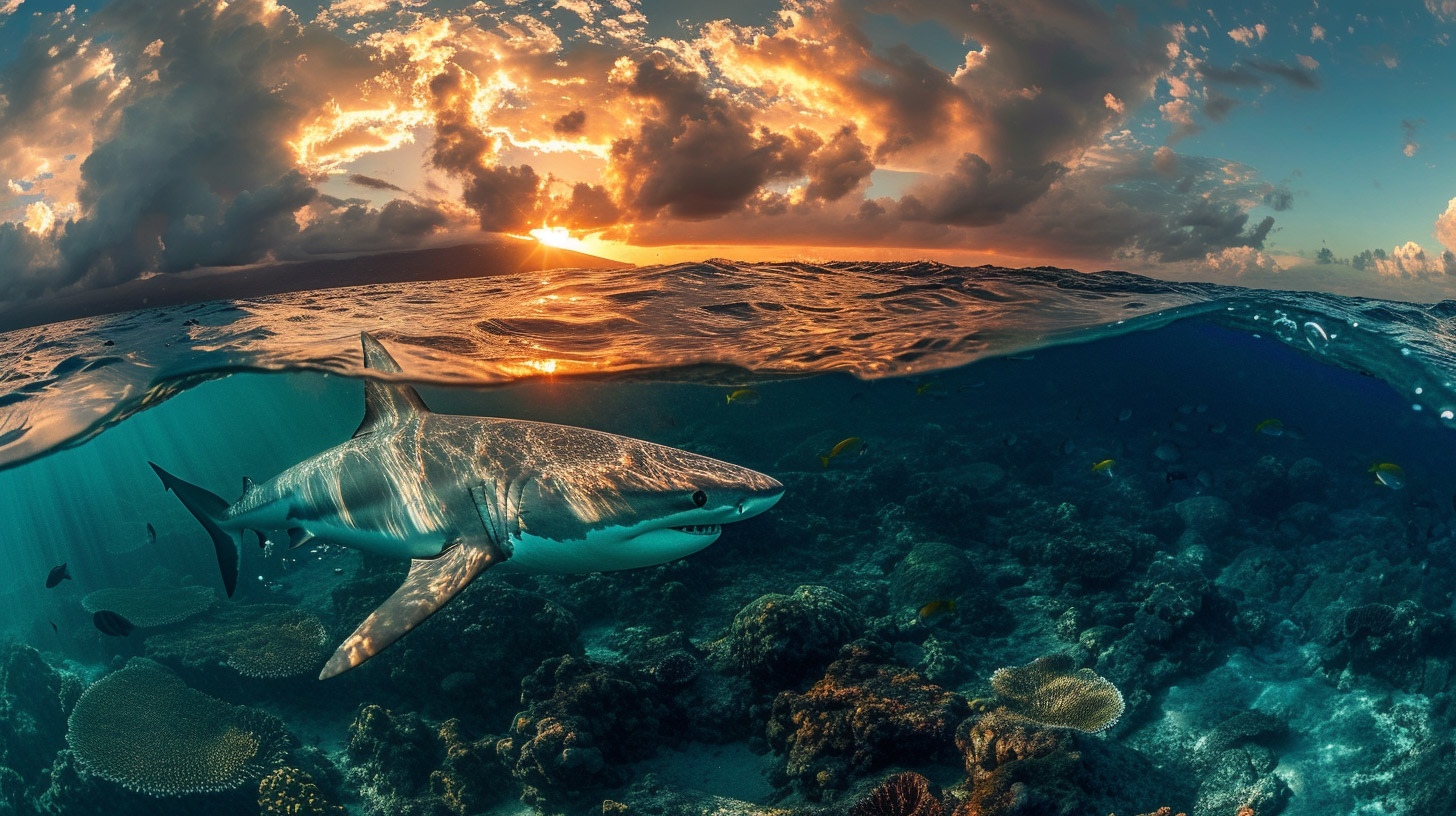 Description of Image 134