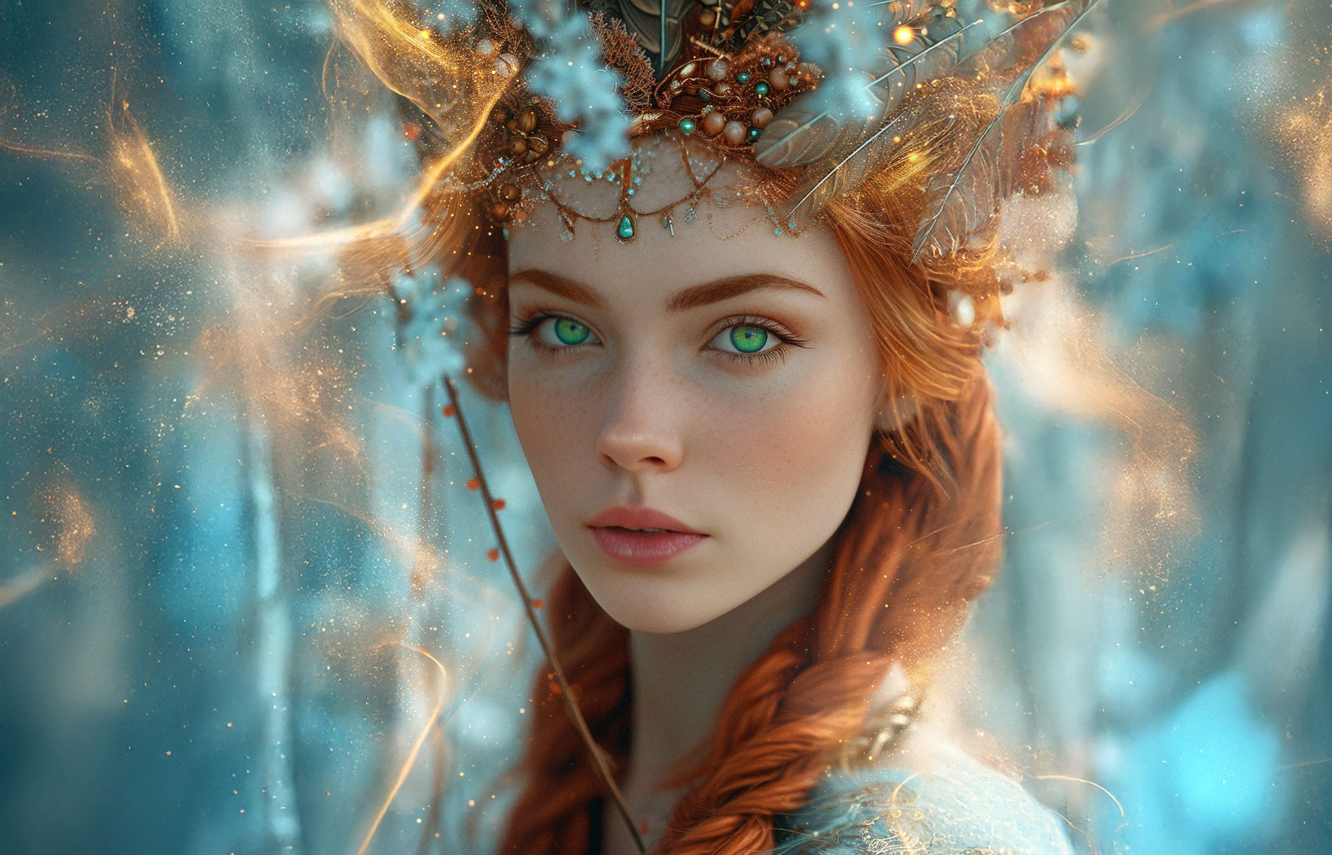 Description of Image 253