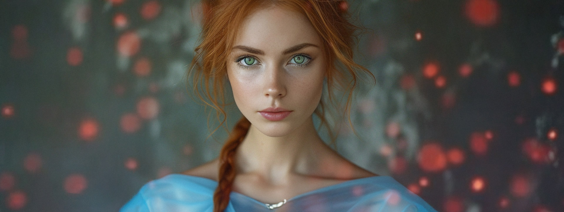 Description of Image 294