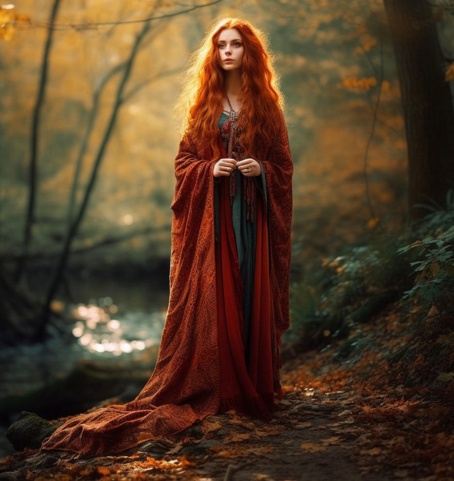 Description of Image 13